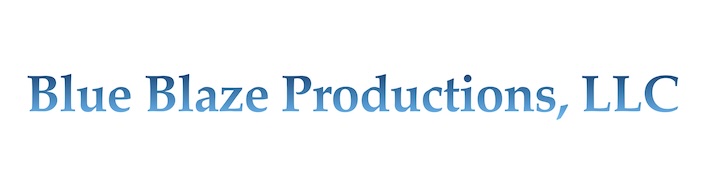 Blue Blaze Productions, LLC
